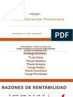 Diapositivas de Finanzas Pao Final Final