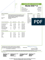 Algeaoil PDF