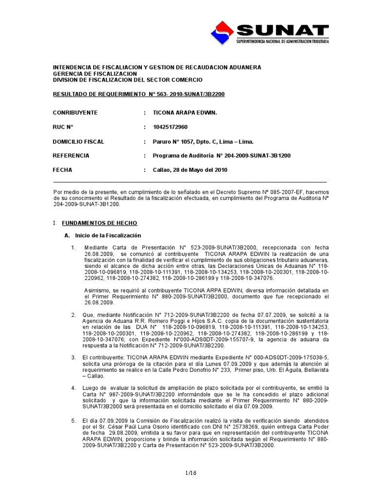 Carta de fiscalizacion.doc