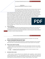 Documents - Tips - Proposal Pemboran Air Tanah