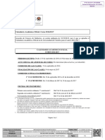 Calendario Academico Oficial 16-17.PDF