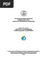 Download Praktik Pembelajaran Terbimbing by Toyi Toy SN317113590 doc pdf
