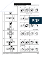 Exa_Bom_CM_Abr06.pdf