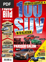 Download Auto Bild Magazin No 25 Vom 24 Juni 2016 by Adolf SN317114126 doc pdf