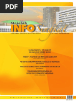 Download VolVIII No12 II P3DI Juni 2016 by Info Singkat SN317114191 doc pdf