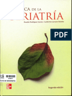 practica_geriatria.pdf