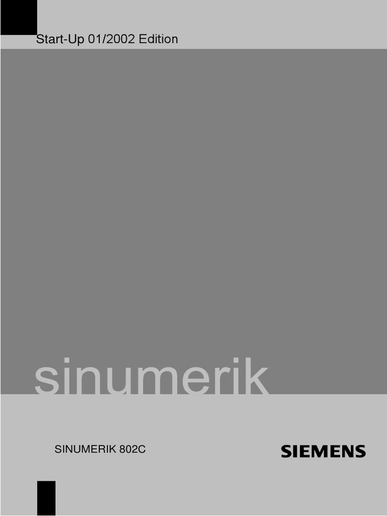 802CIBN0102en PDF | PDF | Electrical Connector | Power Supply