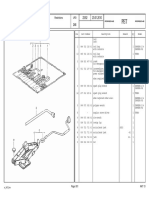 E 964 Katalog PDF