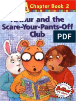 02 Arthur and The Scare-Your-Pants-Off Club 2013112514040944 905