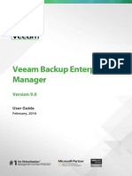 veeam_backup_9_0_enterprise_manager_user_guide_en.pdf
