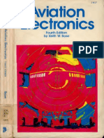 Bose-AviationElectronics Text PDF