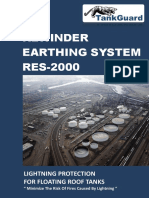 Res2000 Leaflet PDF