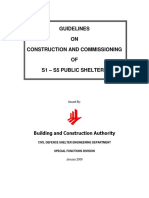 Guidelines_Construction_S1-S5_PS