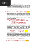 Resolucao Dos Exercicios Tabela Price