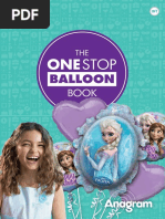 Download 2016 Balloon Book1 by Piton SN317118283 doc pdf