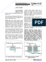 9 Toplotne Pumpe PDF