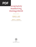 Download Hospitality_Marketing_Managementpdf by Armawaddin Muhamad SN317118998 doc pdf