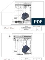 Hdmi Usb: Project Name Article Area