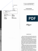 Dreptul Familiei Laura Cetean Voiculescu 2012 PDF