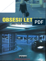 294003989-Jonathan-Kellerman-Obsesii-Letale.pdf