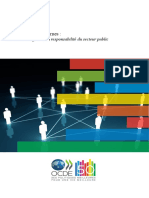 ocde audit interne public.pdf