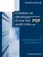 pwc_fonction_audit_interne.pdf