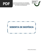 Sebenta de Biofísica.pdf