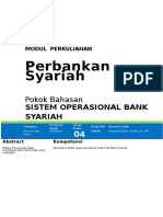 banksyar_empat