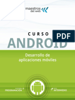 Curso Android Studio Intermedio.pdf