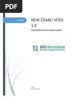 Download USERMANUALNEWEDABU by AgungBolaang SN317122580 doc pdf