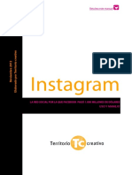 Manual_Instagram_pdf.pdf