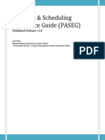 Planning_and_SchedulingExcellenceGuide_PASEG_v2.pdf