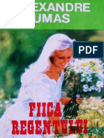 Alexandre  Dumas - Fiica Regentului [ibuc.info].pdf