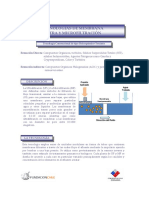 Microfiltración y ultrafiltración.pdf