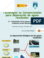 Lechos bacterianos.pdf