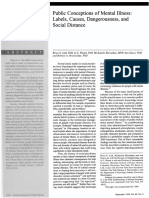 Ajph 89 9 1328 PDF