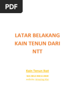 Download WA 0812-900-64949 Jual Tenun Ikat Ntt Baju Etnik Modern Batik Tenun by WA 0812-900-64949 - Toko Kain Tenun Ikat Kain Tenun NTT Baju Tenun Wanita SN317126847 doc pdf