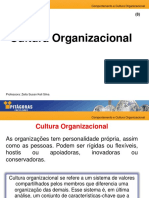 8  Comportamento e cultura Cultura(1).pdf