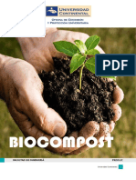 Bio Compost