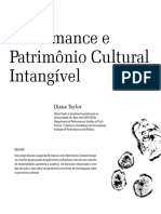 Performance e patrimonio cultural intangível.pdf