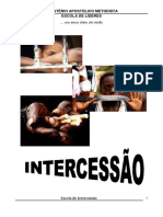 Intercessão-MAM.pdf