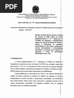 Nota Tecnica 48-2016 x NR12.pdf