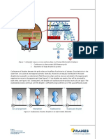 Cloning Separator