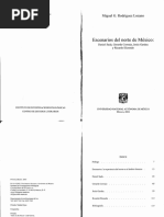 Letras Libres España 059 PDF | PDF | Continuar | Venezuela