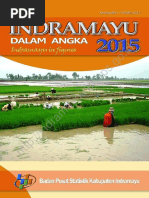 Download Kabupaten-Indramayu-Dalam-Angka-2015pdf by siluman SN317128448 doc pdf