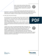 PROCESS service mechanics.pdf