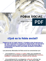 fobia-social-completo.ppt