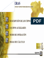 27236735-Curso-Completo-de-Calderas.pdf
