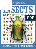 Insects