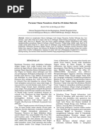 Download Jurnal Peranan Ulama Nusantara by yuniza SN317132072 doc pdf